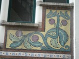 Amsterdam (13)