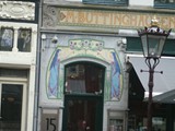 Amsterdam (14)