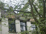 Amsterdam (15)