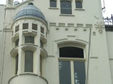 Amsterdam (19)