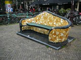 Amsterdam (2)