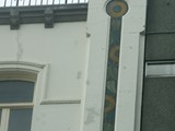 Amsterdam (20)