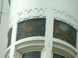 Amsterdam (21)