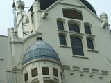 Amsterdam (22)