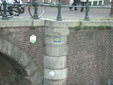 Amsterdam (26)