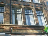 Amsterdam (28)