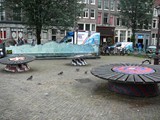 Amsterdam (3)