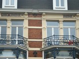 Amsterdam (4)
