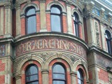 Amsterdam (5)