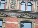 Amsterdam (8)