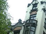 Amsterdam (9)