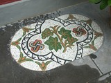 Delft (2)