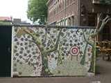 Delft (3)