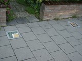 eindhoven