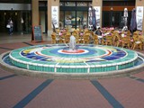 Eindhoven (2)