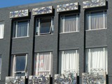 Eindhoven (3)