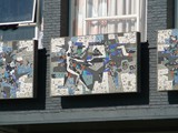 Eindhoven (5)