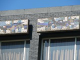 Eindhoven (6)