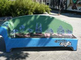 Eindhoven (7)