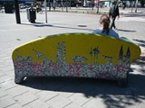 Eindhoven (8)