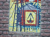 Gouda (1)