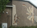 Gouda (2)