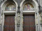 groningen (2)