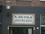 Haarlem (1)