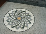 Haarlem (2)