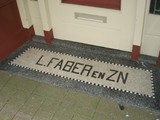Haarlem (3)