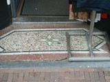 Haarlem (4)