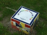 La Haye (15)