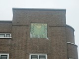 La Haye (2)