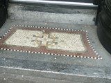 La Haye (4)