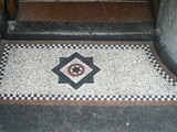 La Haye (5)