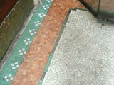 La Haye (9)