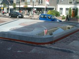 lisse (2)