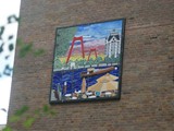 Rotterdam (1)