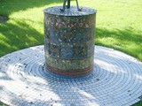 Rotterdam (10)