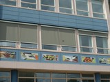 Rotterdam (12)