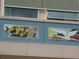 Rotterdam (14)