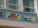 Rotterdam (15)