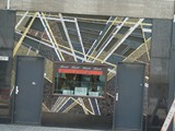 Rotterdam (16)