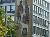 Rotterdam (17)