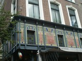 Rotterdam (19)