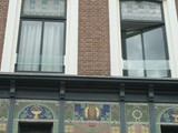 Rotterdam (20)