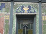 Rotterdam (21)