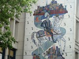 Rotterdam (22)