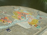 Rotterdam (3)