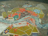 Rotterdam (4)